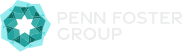 Penn Foster Group logo.
